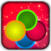 Color Survival