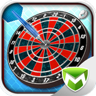 Darts Challenge msports Edition ícone