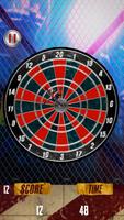 1 Schermata Darts Challenge msports Edition