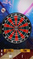 Darts Challenge msports Edition imagem de tela 2