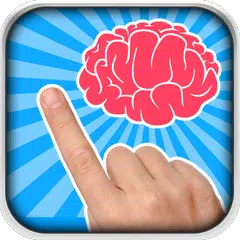 Fingers vs Brain APK download