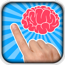 Fingers vs Brain APK