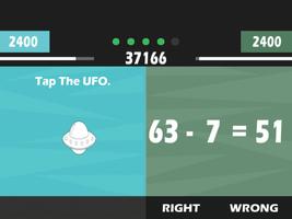 Fingers vs Brain screenshot 2