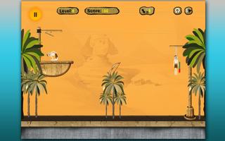 Game of Death screenshot 1