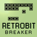 Breaker (Retrobit) APK