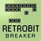 ikon Breaker (Retrobit)