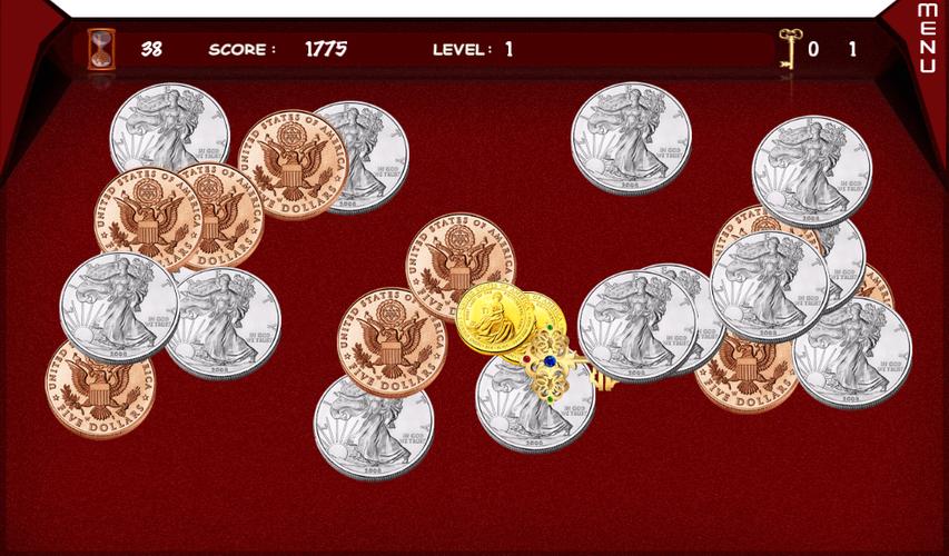 Parau Unlimited Coins Apk - new money making weapon in booga booga it drops coins roblox booga booga
