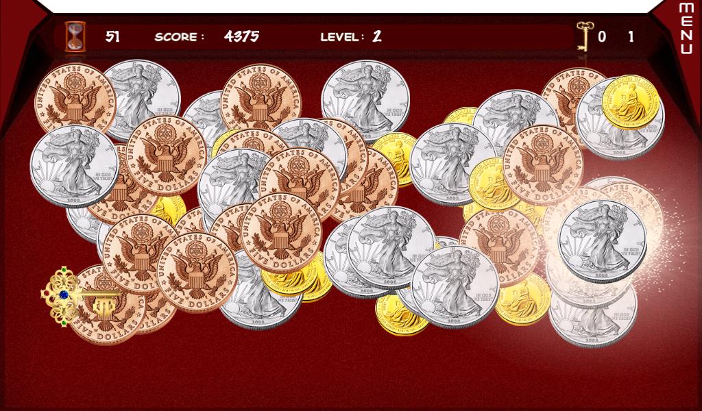 Https coins game. Монетка из игры. Игра в монеты чика. Симметричная игра в монетки.