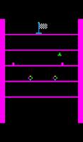 Color Fidget Race اسکرین شاٹ 3