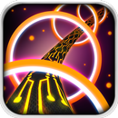 Death Tube - Dodge Flips APK