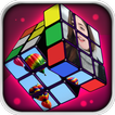 Rubix Master 3D