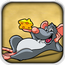 Ratz APK