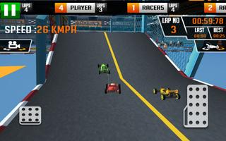 RC Racer Racing Simulator স্ক্রিনশট 3