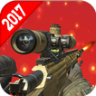 Sniper Ultimate