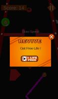 Ultimate Line Fun اسکرین شاٹ 3