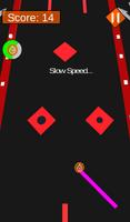 Ultimate Line Fun پوسٹر