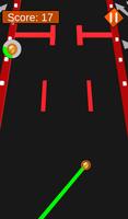 Ultimate Line Fun اسکرین شاٹ 2
