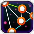 UnTangled 2