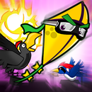 Super Kites APK