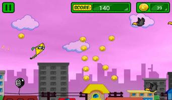 Super Kites پوسٹر