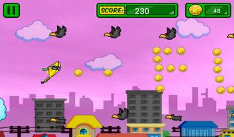 Super Kites اسکرین شاٹ 2