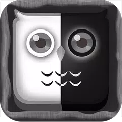 Скачать The Dark APK
