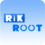 Rikroot Management Services