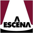 APK A Escena