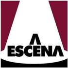 A Escena icon