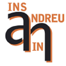 INS Andreu Nin APK