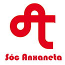 Escola Anxaneta APK