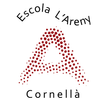 Escola l'Areny