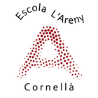 Escola l'Areny icône