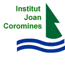 INS Joan Coromines APK