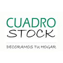 Cuadrostock APK