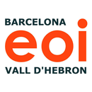 EOI Vall d'Hebron APK