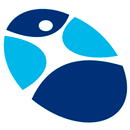 Eurofitness Badalona APK