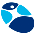 Eurofitness Badalona icon