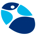Eurofitness Horta