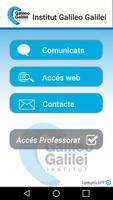 Institut Galileo Galilei Screenshot 1