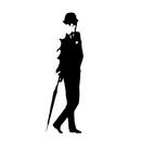 The Hughes Language Service APK