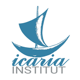 ”Institut Icària