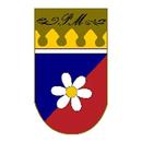 Princess Margaret School APK