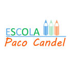 Escola Paco Candel icône