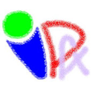 INS Palau Ausit APK