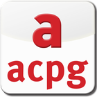 ACPG Notícies ไอคอน