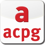 ACPG Notícies icône