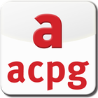 ACPG Notícies biểu tượng
