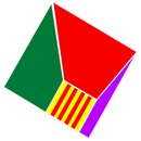 Institut Sant Andreu APK