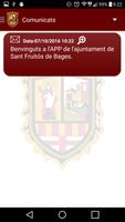 Sant Fruitós de Bages 截圖 1